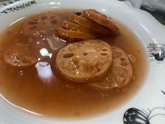 -蛙喔牛蛙(太仓万达店)