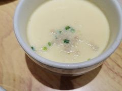 -真功夫(岗顶店)