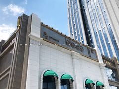 -独一处·物新集市(红谷滩店)