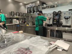 -盐城大有境(解放南路店)
