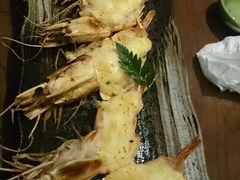 -松子料理(华威桥店)