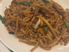 -锦粤宫·精致粤菜(深圳北站店)