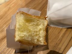 魔方面包-可莎蜜儿(湖墅南路店)