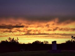 -北京国家会计学院