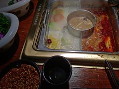 -大渝火锅(苏州西城永捷店)