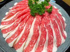 -五星桥原切肥牛火锅·30年专注好牛肉(湖塘店)