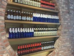-聚点串吧·北京烧烤(公益西桥店)