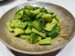 -阿露佳·舌尖上的安吉菜