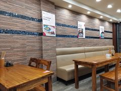 -小方的面(徐家汇店)