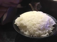 -川里谈·川味小馆(北京路店)