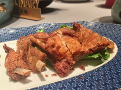 -阿五黄河大鲤鱼(英协路店)