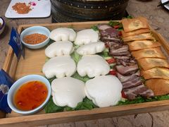 -酸喜·三度酸·贵州味