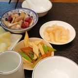 铜锅涮肉 他家算正宗了[强][强][强][笑脸][笑脸][笑脸]