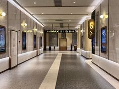 -英皇电影城(平安金融中心IMAX激光店)