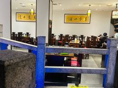 -苏浙徽·农家大院(吴江中山南路店)