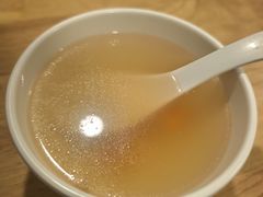 -粤味轩快餐店(天下第一泉店)