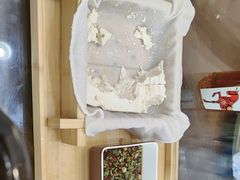 -丽泽山庄·生态怀柔菜·虹鳟鱼(红螺寺店)