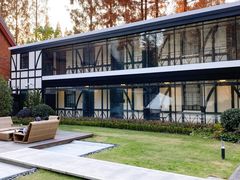 -一尺花园(安和花园店)