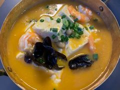 -PHO爺·越南料理(亦庄大族广场店)