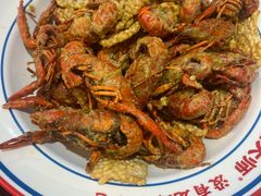 -拙大师·龙虾四季排档·夜宵至凌晨4点(九环路店)