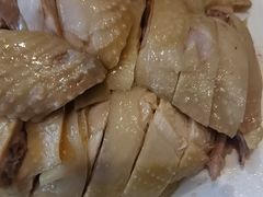 -泰煌鸡·上海白斩鸡·鸡汤面(鹤庆店)