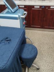 -南京医科大学友谊整形外科医院