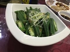 -润德轩清真菜馆(宏大路店)