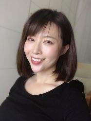 -BENSON沙龙