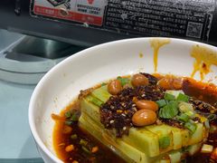 -泉味道贵州厨房(三里河店)