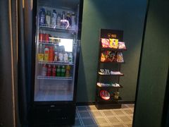 -粤塔X趣影电竞酒店(天河广场车陂地铁站店)