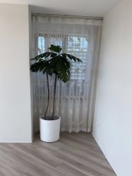 -HEYAN荷妍专业脱毛连锁机构
