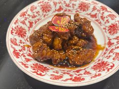 -甬上名灶(天一阁·翠柏店)