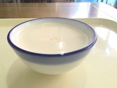 宫廷奶酪-奶酪魏(牛街总店)
