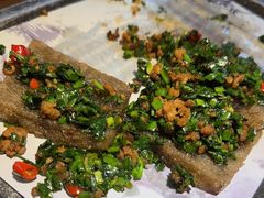 -应天大明王朝·南京菜(中山陵店)