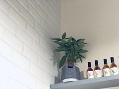 -丑吧贵(骑龙巷店)