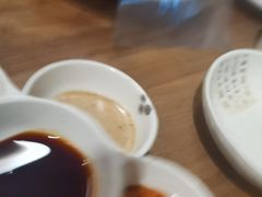 -韩国料理大力士(屏风街店)