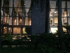 -禅蕴素食生活馆