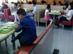 android_upload_pic-老乡鸡(马鞍山路店)