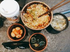 -擂饭(五一广场店)