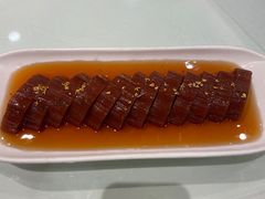 -金时代顺风大酒店(爱琴海购物中心店)