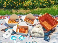 -LESCEDARS Brasserie Bistro香柏树