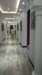 -星豆豆儿童摄影(南郊太白南路店)