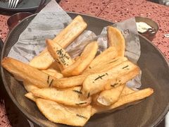 -La Terre乐田(万象城店)