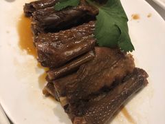 -葡京日丽(澳门葡京酒店)