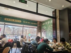 -紫光园(燕郊总店)