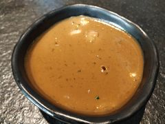 -通一顺老北京炭火锅(玉桥西路店)