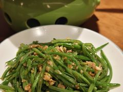 -湖兰金牌小炒肉(椒江万达店)