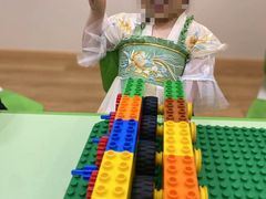 -创乐科教乐高机器人·编程·科技特长生规划中心(新地中心店)