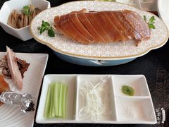 -太守宴·蘭院(天塔店)