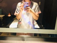 -璞·澐间影院式足道SPA(尚悦湾店)